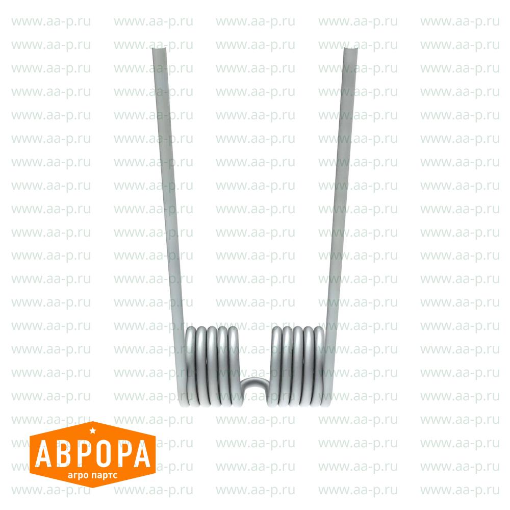 ПРУЖИННЫЙ ЗУБ